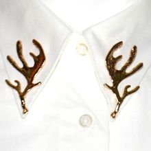 Kragändar ANTLER C