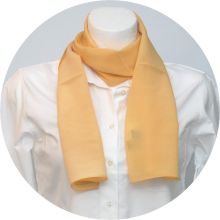 Damscarf 051