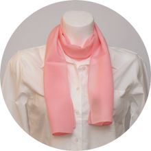 Damscarf 054