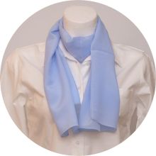 Damscarf 056