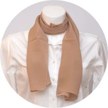 Damscarf 058