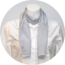 Damscarf 057