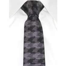 Italiensk sidenslips IT75803