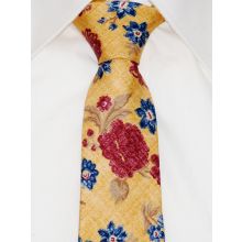 Italiensk sidenslips IT75807