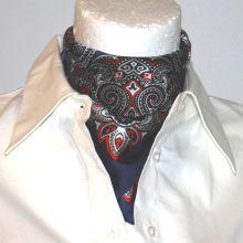 Damscarf A70-04