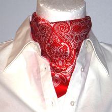 Damscarf B11-13