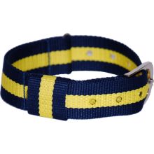 Natoarmband Adelswärd