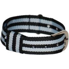 Natoarmband Cronhielm