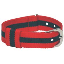 Natoarmband Oxenstierna