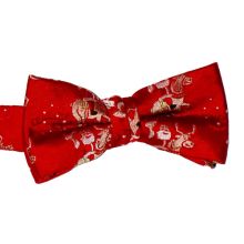 Barnfluga Jul