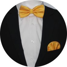 Flugset med puff 73803