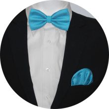 Flugset med puff 73805