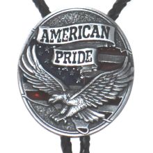 Bolotie AMERICAN PRIDE