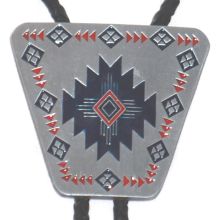 Bolotie SOUTHWEST