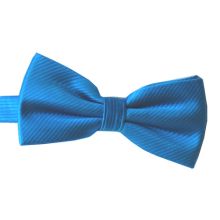 Knuten fluga enfärg 7067