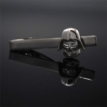 Slipsnål Darth Vader