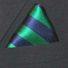 Bröstnäsduk N195