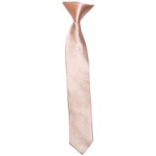 Barnslips B047