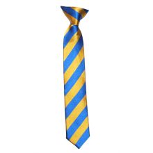 Barnslips B126