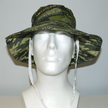 Hatt BOONIE 1