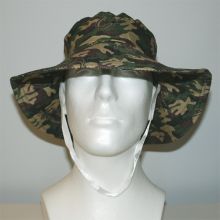 Hatt BOONIE 2