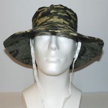 Hatt BOONIE 3