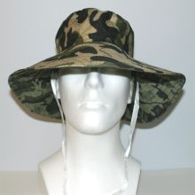 Hatt BOONIE 4