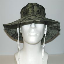 Hatt BOONIE 5