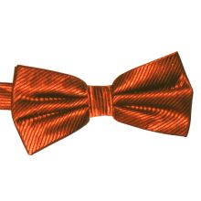 Knuten fluga enfärg 7045