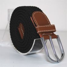Stretchbälte 601