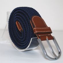Stretchbälte 602