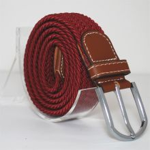 Stretchbälte 603