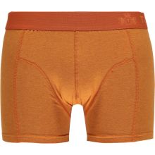 Herrboxer Regular, ORANGE