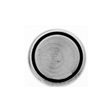 Batteri SR626SW
