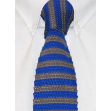 Stickad slips 65205