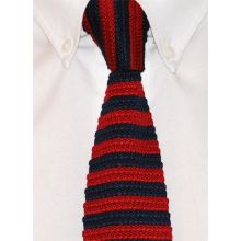 Stickad slips 65204
