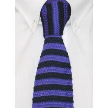 Stickad slips 65202
