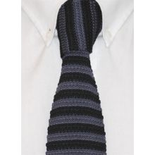 Stickad slips 65201