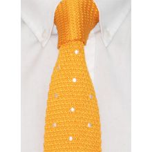 Stickad slips 65305