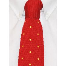 Stickad slips 65304