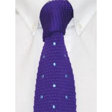Stickad slips 65303