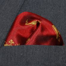 Bröstnäsduk N111