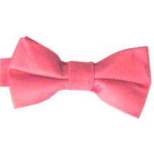 Barnfluga BF044