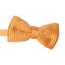 Stickad fluga 77108