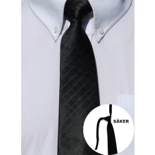Säkerhetsslips S01