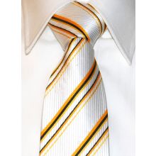 Slips 85194