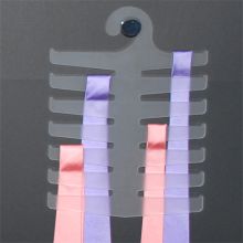 Slipshängare Plexi FR