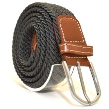 Stretchbälte 630