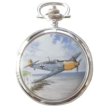Fickur Savonett flygplan MESSERSCHMITT ME-109