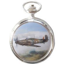 Fickur Savonett flygplan  HURRICANE